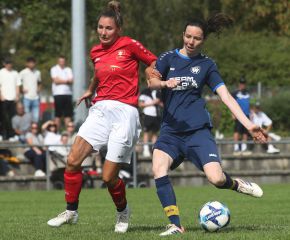 FCW - Reinstetten39.jpg