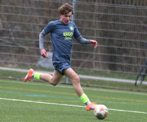 FCW - SGM Birkenhard14.jpg