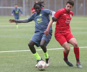 FCW - SGM Birkenhard27.jpg