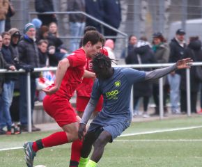 FCW - SGM Birkenhard37.jpg