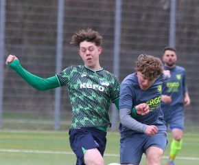 FCW - SGM bAlberweiler22.jpg