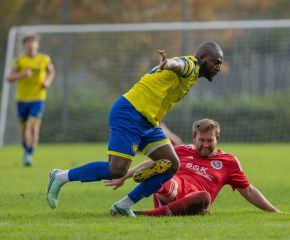 FCW - SMG Reinstetten21.jpg
