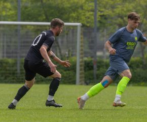FCW - SV Winterstetten5.jpg