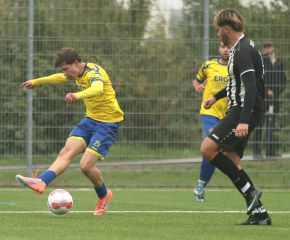 FCW - Schwendi30.jpg