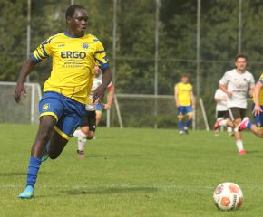 FCW - Tannheim13.jpg