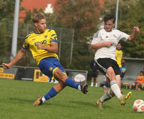 FCW - Tannheim17.jpg