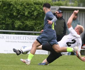 FCW - Winterstetten13.jpg