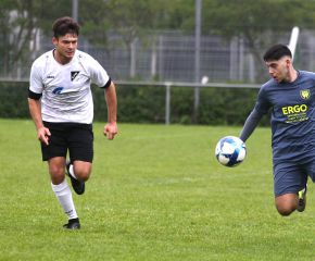 FCW - Winterstetten18.jpg