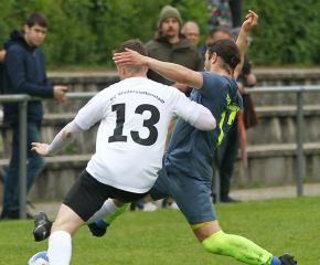 FCW - Winterstetten22.jpg