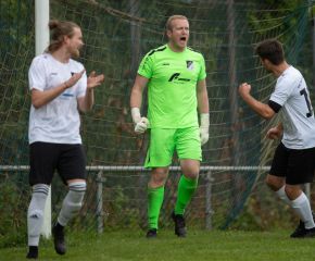 FCW - Winterstetten36.jpg