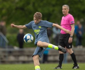 FCW - Winterstetten48.jpg