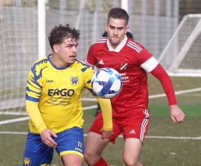 FCW II - Detingen II38.jpg