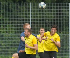 FCW II - Laupertshausen2.jpg