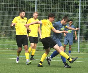 FCW II - Laupertshausen5.jpg