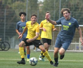 FCW II - Laupertshausen9.jpg