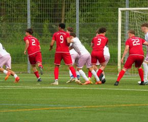 FCW- TSV TT18.jpg