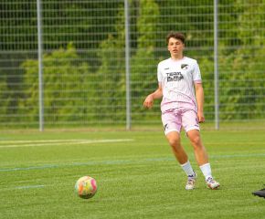 FCW- TSV TT58.jpg