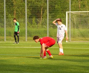 FCW- TSV TT60.jpg