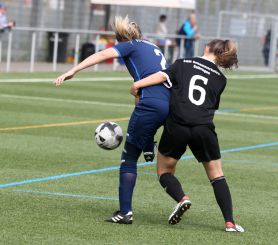 FCW-Baltringen3.jpg