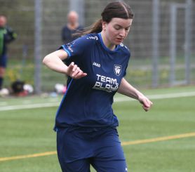 FCW-Baltringen42.jpg