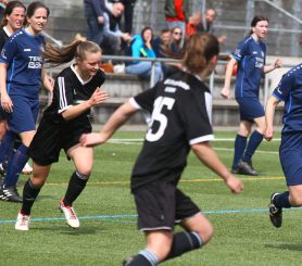 FCW-Baltringen9.jpg