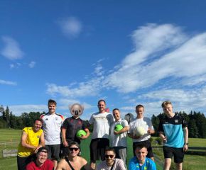 Fußball-Golf4.jpg