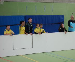 Jugendturniere FCW 23 Halle60.jpg