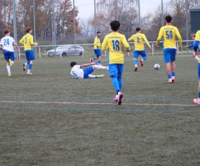 Laupheim II - FCW I8.jpg