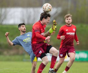 Muttensweiler - FCW2.jpg