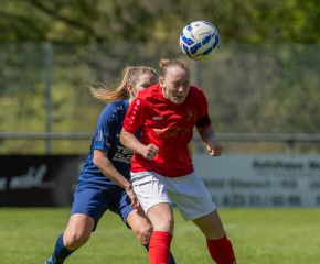 Reinstetten - FCW4.jpg