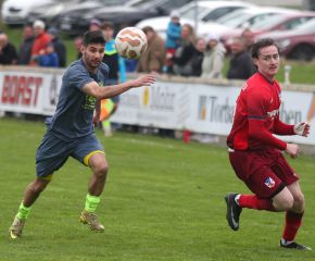 SGM Muttensweiler - FCW17.jpg