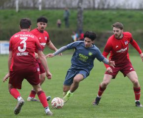 SGM Muttensweiler - FCW21.jpg