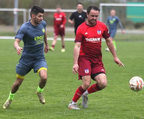 SGM Muttensweiler - FCW32.jpg