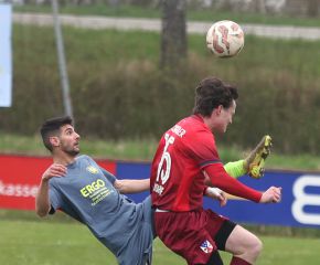 SGM Muttensweiler - FCW5.jpg