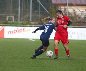 SV Baltringen (2) - FCW15.jpg