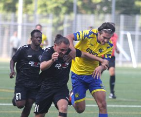 Türkspor - FCW14.jpg