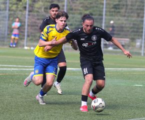 Türkspor - FCW21.jpg