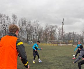 Trainingslager 26 Dornbirn18.jpg