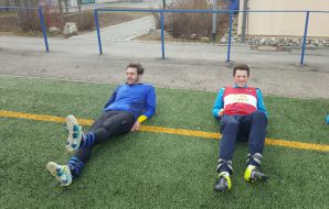 Trainingslager Kempten8.JPG