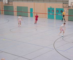 Verbandsfinale147.jpg