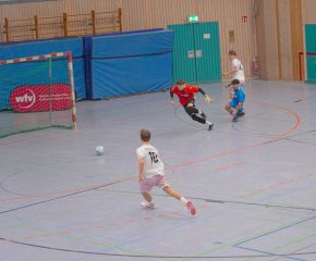 Verbandsfinale201.jpg