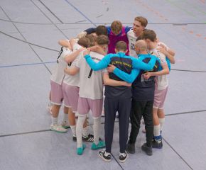 Verbandsfinale253.jpg