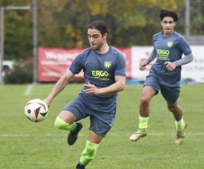 W'stetten I - FCW I25.jpg