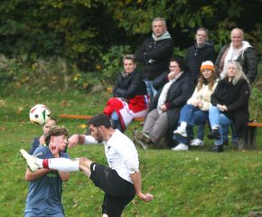 W'stetten I - FCW I29.jpg