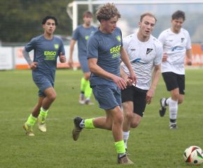 W'stetten I - FCW I5.jpg