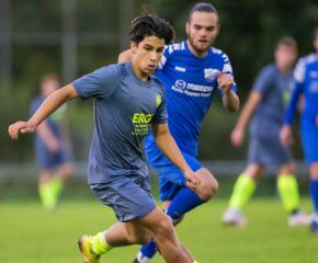 fcw-kirchberg3.jpg
