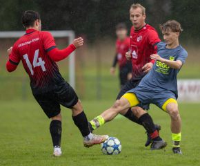 Äpfingen - FCW30.jpg