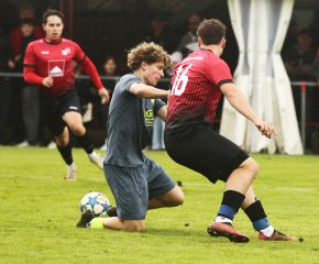 Äpfingen - FCW6.jpg