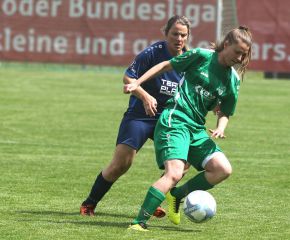 Alberweiler II - FCW13.jpg