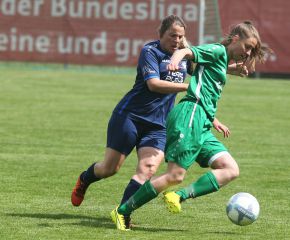 Alberweiler II - FCW14.jpg